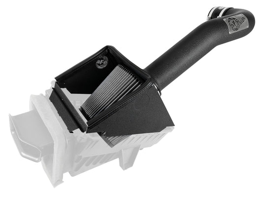 Afe 51-32332 AFE Magnum FORCE Stage-2 Cold Air Intakes