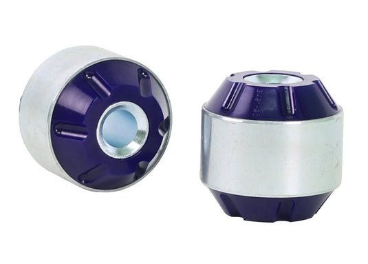 Superpro SPF3491-90K SPR Bushings - Control Arm