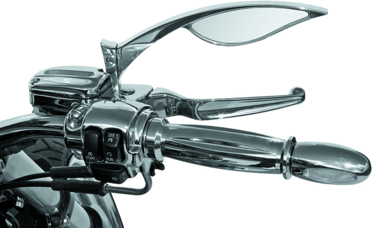 Kuryakyn 2556 KUR Handlebars B