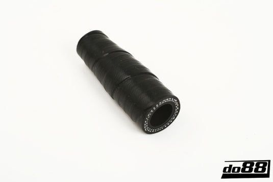 Do88 DO88-KIT77S DOB Hose - Drain