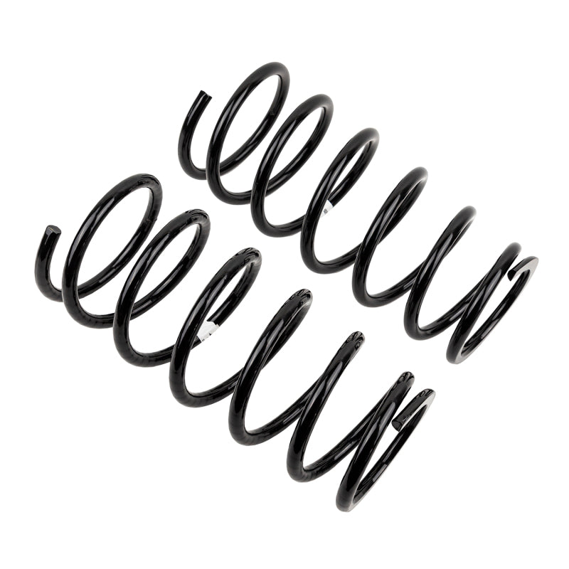 Load image into Gallery viewer, Old Man Emu 2928 ARB OME Coil Springs
