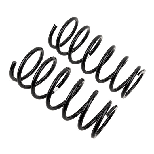 Old Man Emu 2928 ARB OME Coil Springs