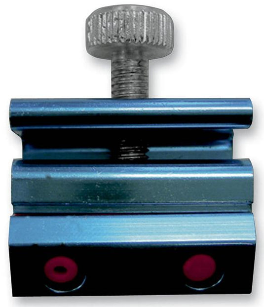 Tmv 172700 Cable Luber