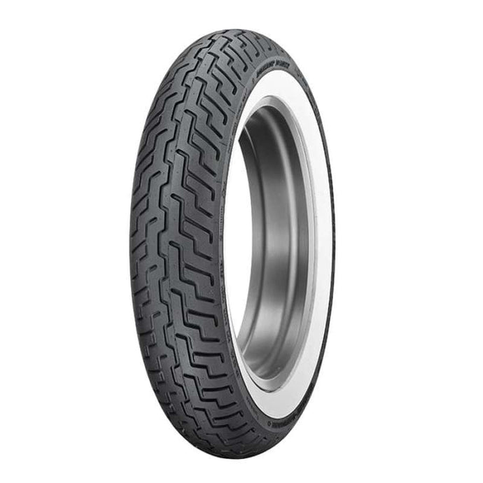 Dunlop 45006380 DUN D402 Tires