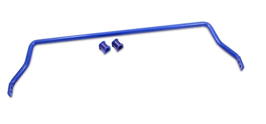 Superpro RC0035FZ-24 SPR Sway Bars - Front