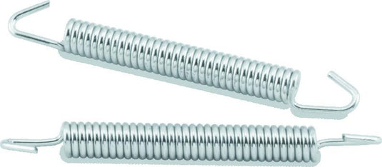Bikemaster 151839 BKM Exhaust Springs
