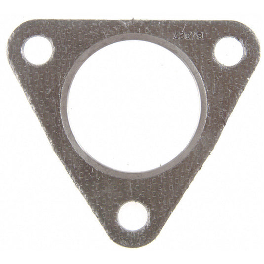 Fel-Pro 61327 FEL Exhaust Pipe Flange Gaskets