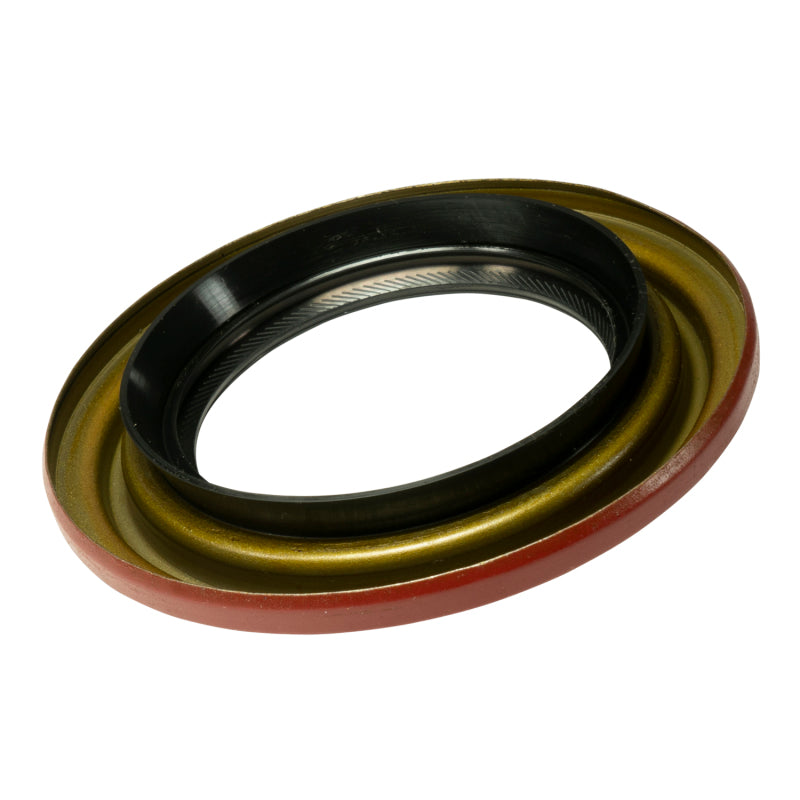 Load image into Gallery viewer, Yukon Gear &amp; Axle YMS4525V YUK Seals
