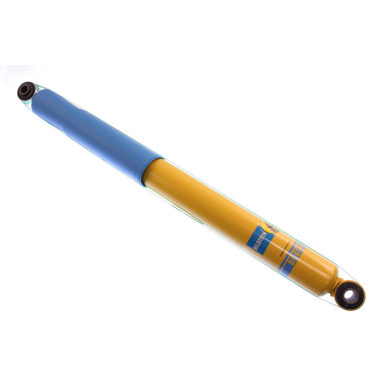 Load image into Gallery viewer, Bilstein 24-184922 BIL B6 4600 Series Shocks
