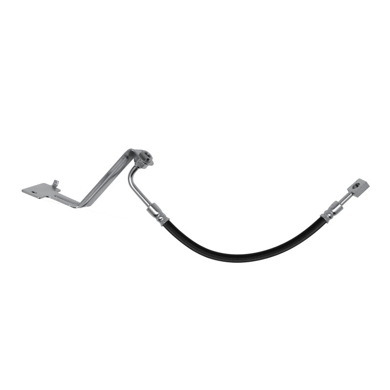 Load image into Gallery viewer, Dfc 350-20067 DFC Brake Hoses
