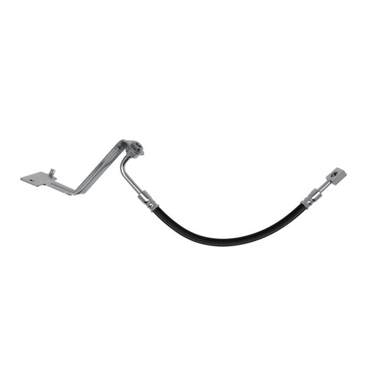 Dfc 350-20067 DFC Brake Hoses