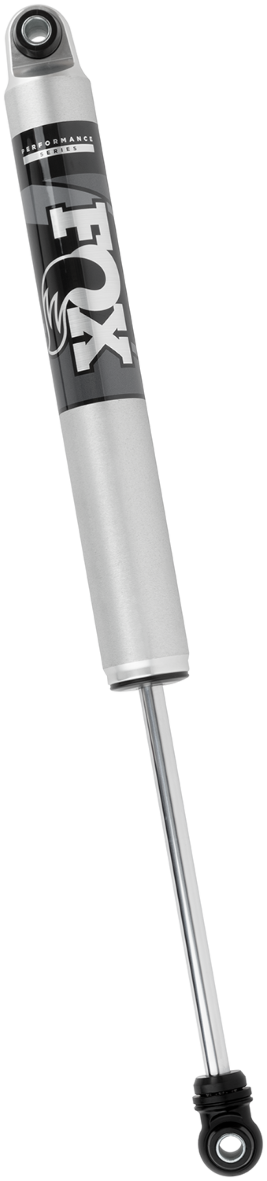 Fox 985-24-190 FOX 2.0 Perf Shock