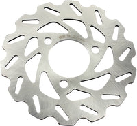 All Balls 18-0001 Brake Rotor