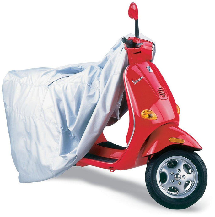 Nelson-Rigg SC-800-02-MD Scooter Cover - Medium