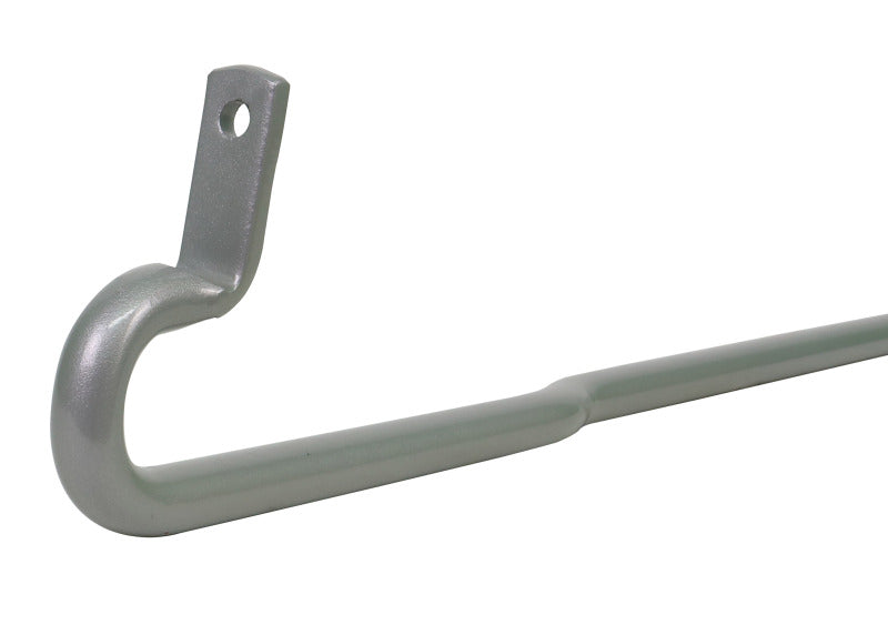 Load image into Gallery viewer, Whiteline BSR49 WL Sway Bars - Rear
