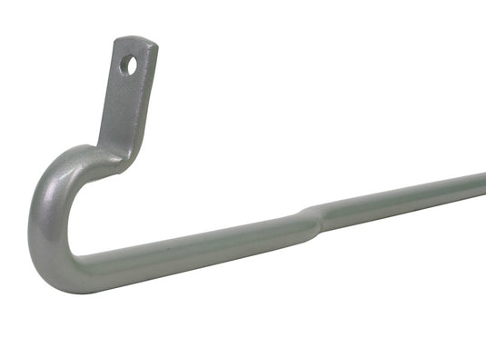 Whiteline BSR49 WL Sway Bars - Rear