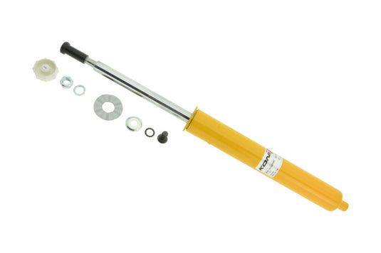 Koni 8641 1414Sport KON Sport (Yellow) Shocks