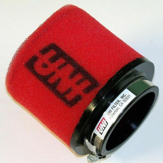 Uni Filter NU-8601ST UNI Arctic Cat ATV Air Filters