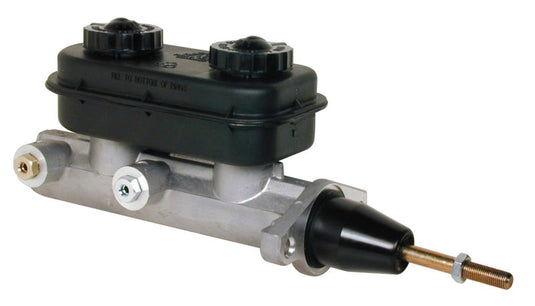 Wilwood 260-4894 WIL Master Cylinder