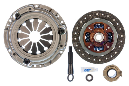 Exedy 08022 EXE OE Clutch Kits