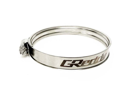 Greddy 22410095S GRE Fittings