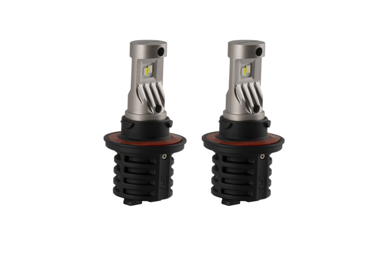 Load image into Gallery viewer, Diode Dynamics DD0485P DIO SL2 LED Bulbs
