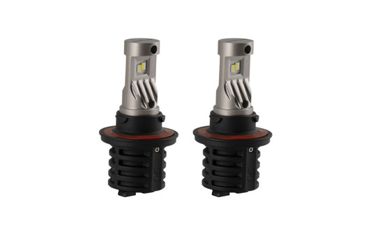 Diode Dynamics DD0485P DIO SL2 LED Bulbs