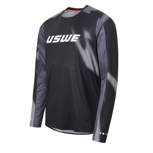 Uswe 80951021999105 USW Jerseys