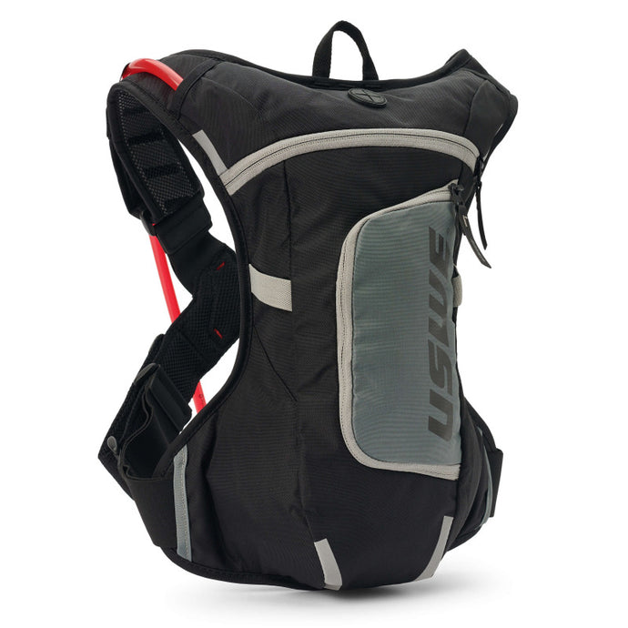 Uswe 2043401 USW Moto Hydro Packs