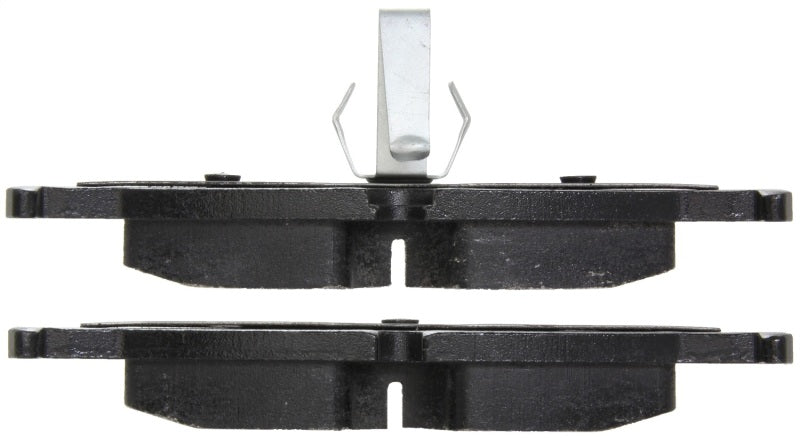 Load image into Gallery viewer, Stoptech 309.06920 ST Sport Brake Pads
