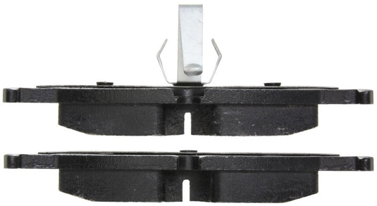 Stoptech 309.06920 ST Sport Brake Pads