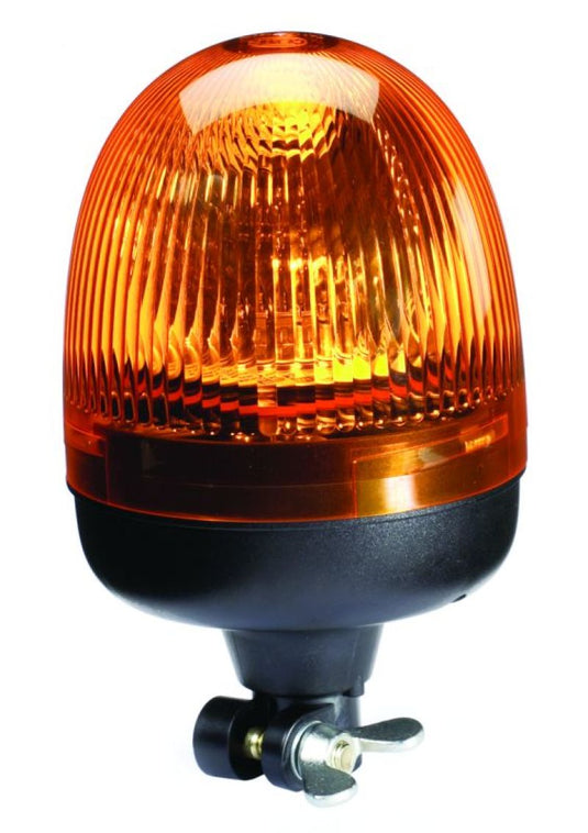 Hella 009506001 HELLA Work Lamp