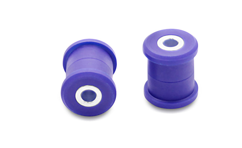 Load image into Gallery viewer, Superpro SPF4383K SPR Bushings - Control Arm
