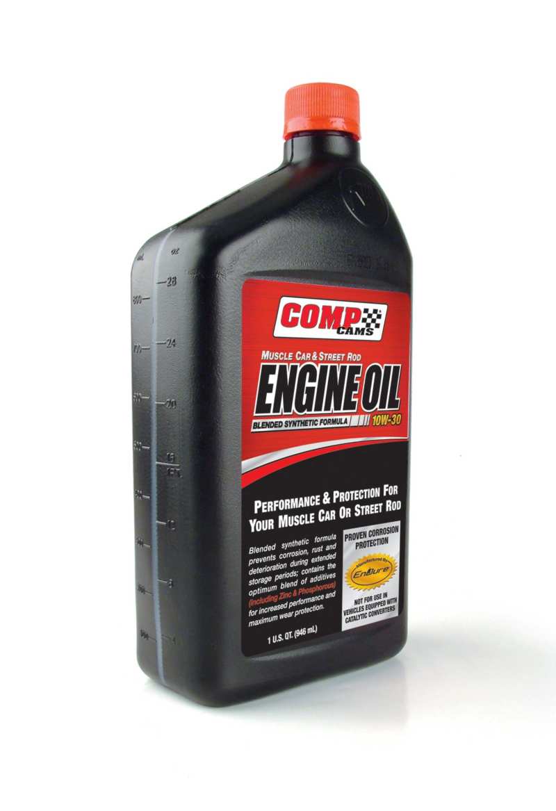 Load image into Gallery viewer, Comp Cams 1595CPG CCA Motor Oils
