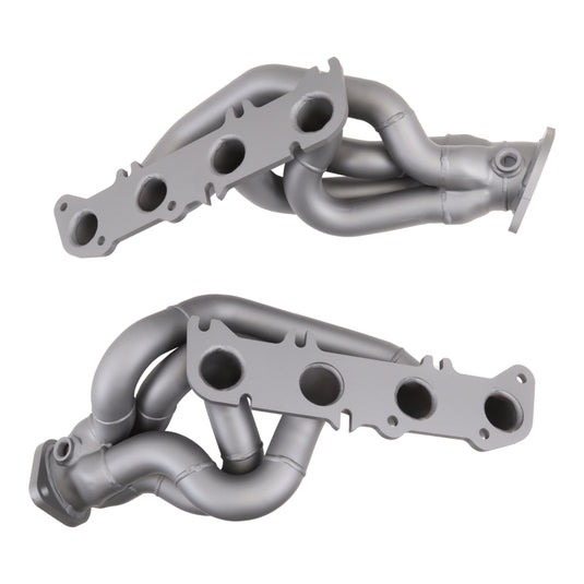 Bbk 1632 BBK Short Tuned Length Headers