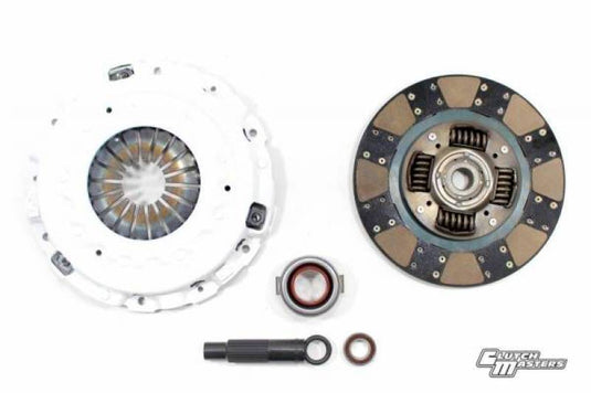 Clutch Masters 08520-HD0F CM FX250 Clutch Kits