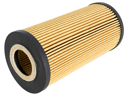 Afe 44-LF003 AFE ProGuard Oil Filter
