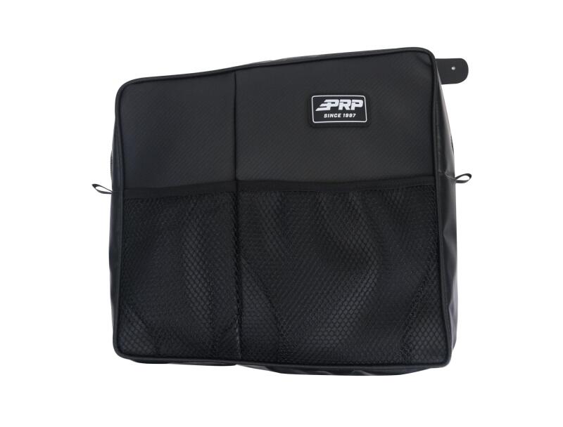 Load image into Gallery viewer, Prp Seats E90 PRP Powersport Storage Bags
