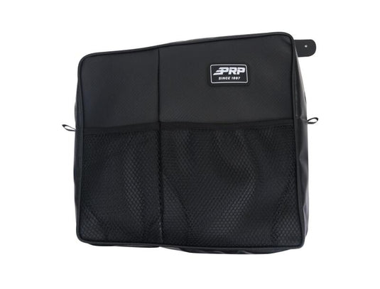 Prp Seats E90 PRP Powersport Storage Bags