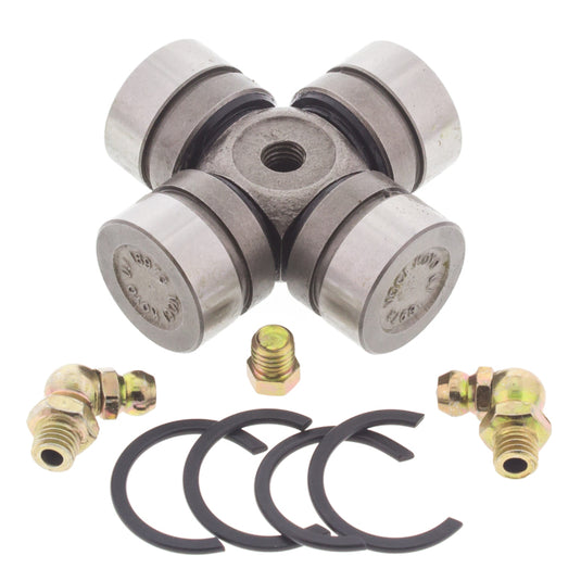 All Balls Racing 19-1002 ABR Drive Shaft Rebuild Kit