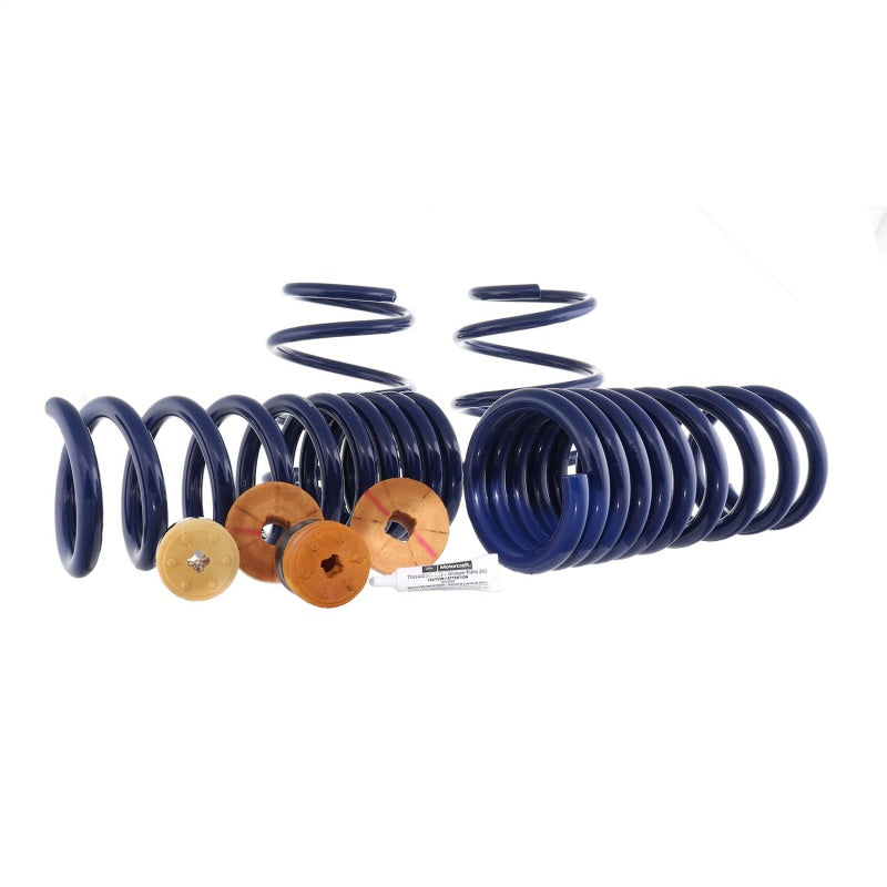 Load image into Gallery viewer, Ford Racing M-5300-YA FR Spring Kits
