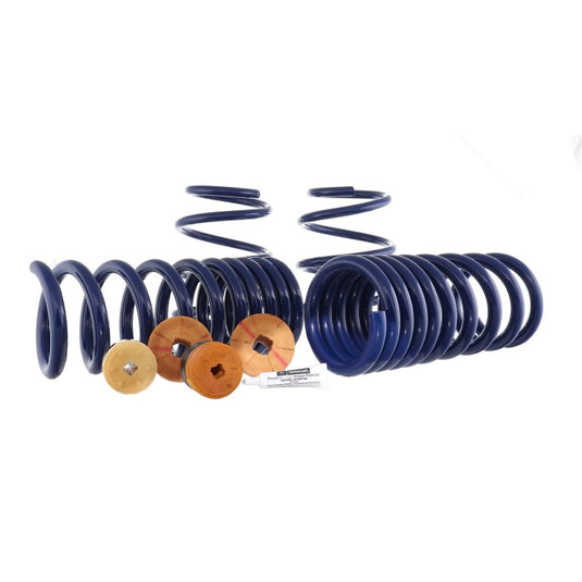 Ford Racing M-5300-YA FR Spring Kits