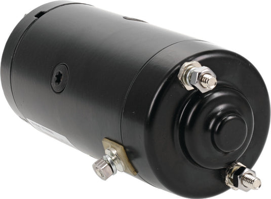 Bikers Choice 215143 BKC Starter