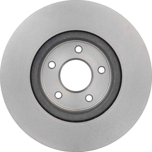 Brembo Oe 09.E235.11 BRE UV Coated OE Equiv Rotors