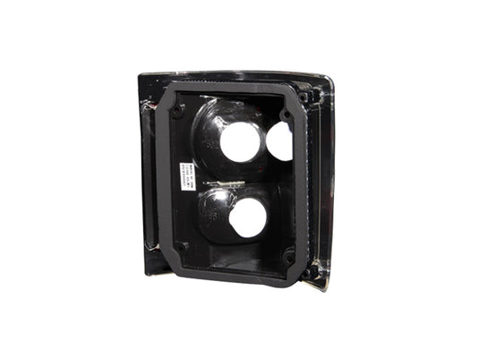 Anzo 211014 ANZ Taillights