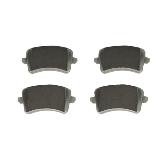Brembo Oe P85099N BRE Ceramic Pads