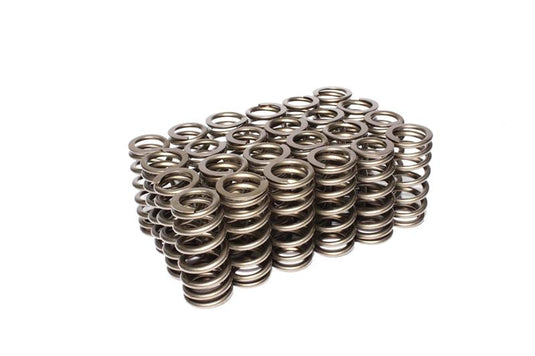 Comp Cams 26113-24 CCA Valve Spring Sets