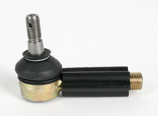 Lone Star Racing 21P00500H Replacement Ball Joint, Honda Taper