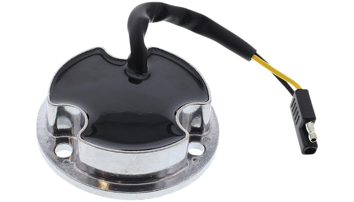 Parts Unlimited 2112-1554 Regulator