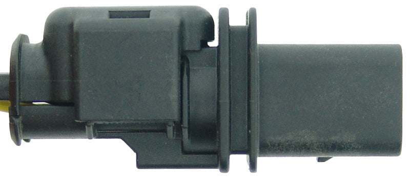 Load image into Gallery viewer, Ngk 24333 NGK 5-Wire Air Fuel Sensors
